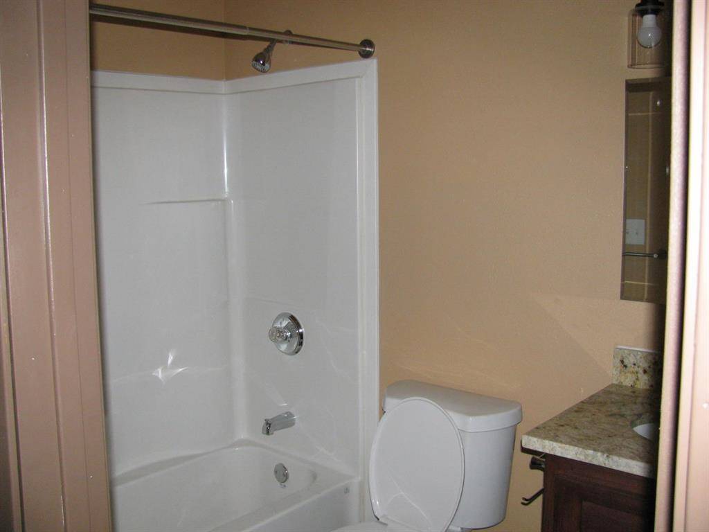 Savoy, TX 75479,12600 W Hwy 82 Highway W #2