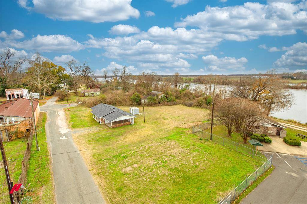 Coushatta, LA 71019,2036 Abney Street