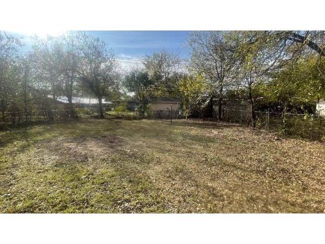 Fort Worth, TX 76133,2713 Cordone Street