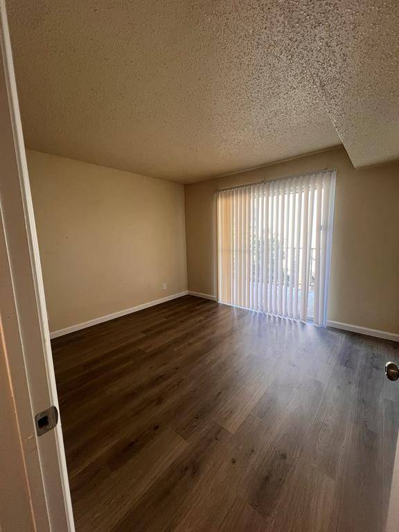 Dallas, TX 75231,6050 Melody Lane #259