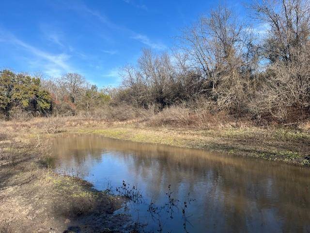 Hico, TX 76457,1705a CR 122