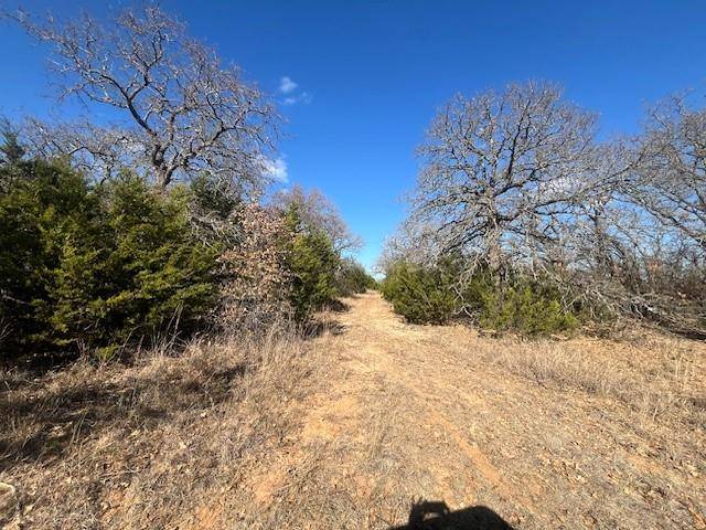 Hico, TX 76457,1705a CR 122