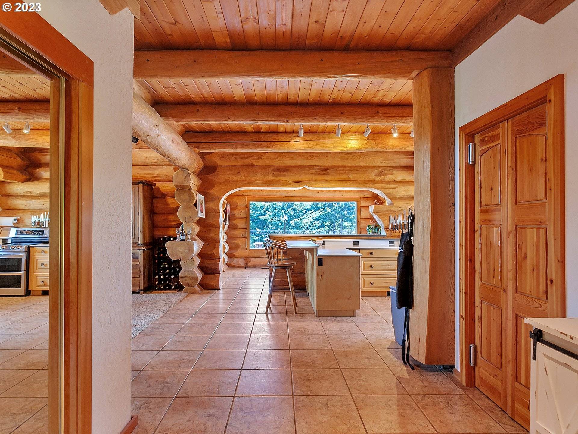 Monroe, OR 97456,23900 TERRITORIAL HWY