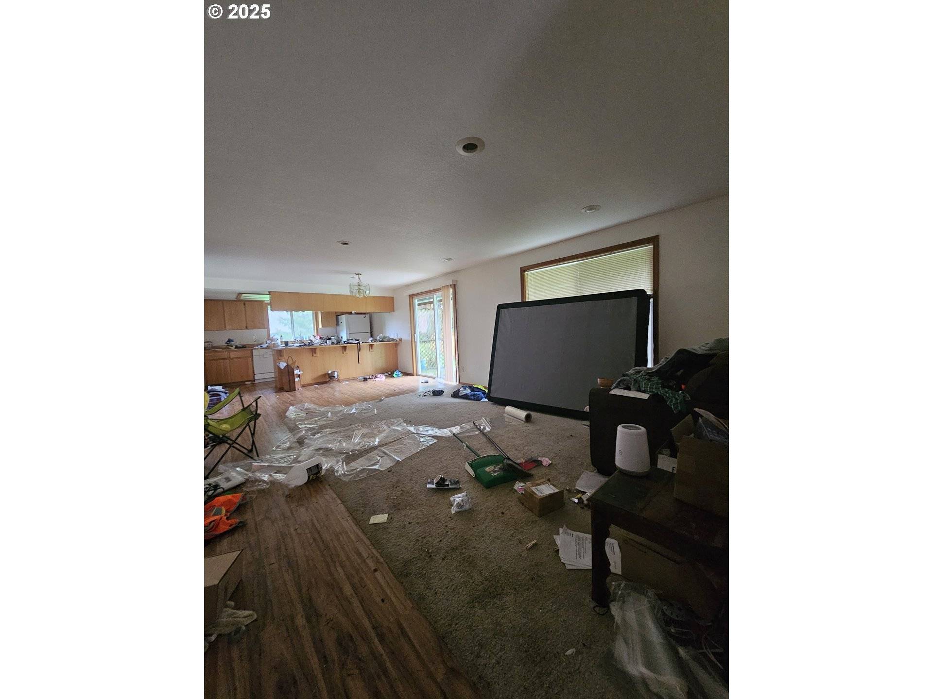 Birkenfeld, OR 97016,71614 FISHHAWK RD