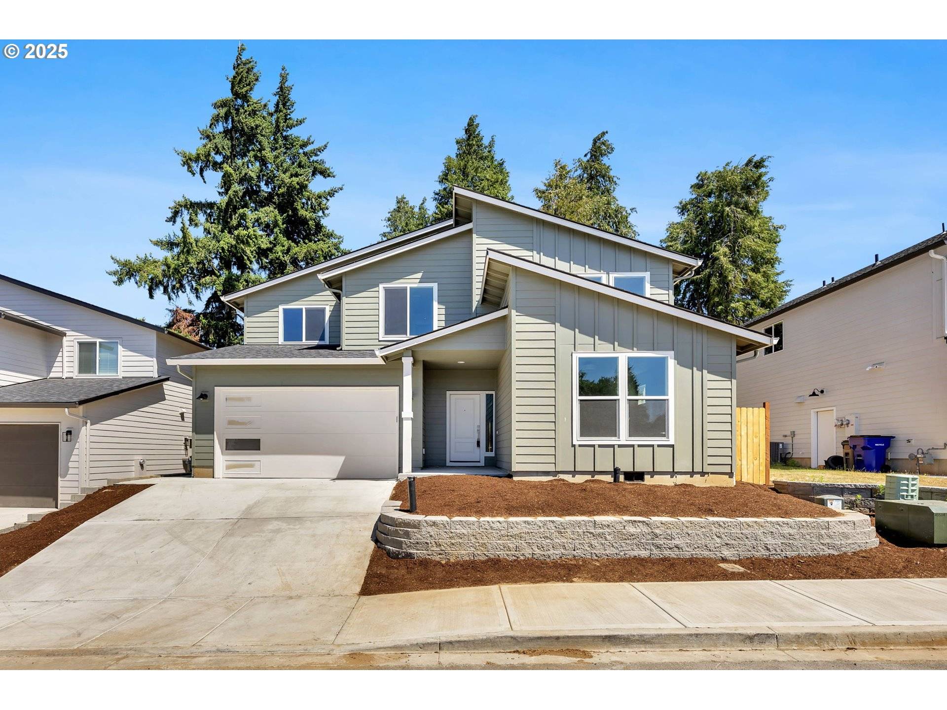 Vancouver, WA 98661,6107 NE 45th CT