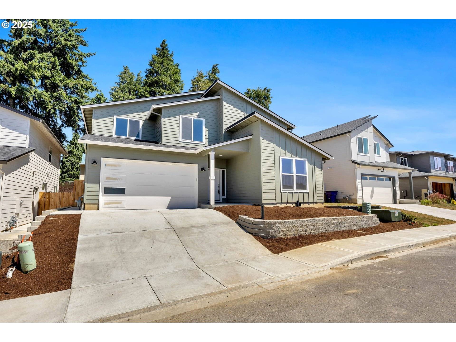Vancouver, WA 98661,6107 NE 45th CT