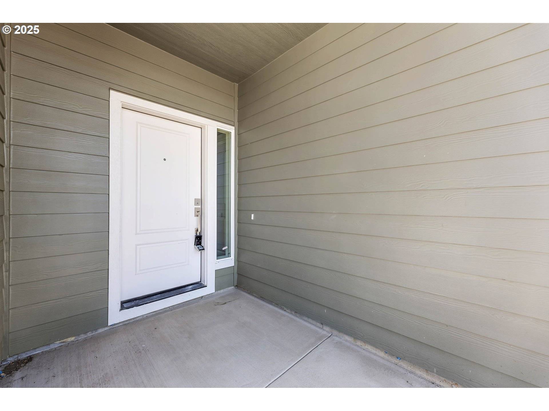 Vancouver, WA 98661,6107 NE 45th CT