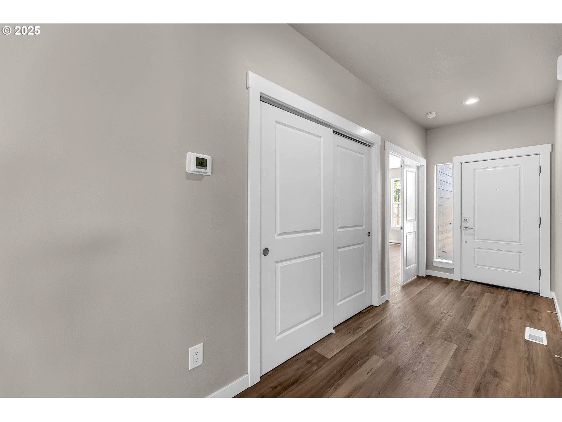 Vancouver, WA 98661,6107 NE 45th CT