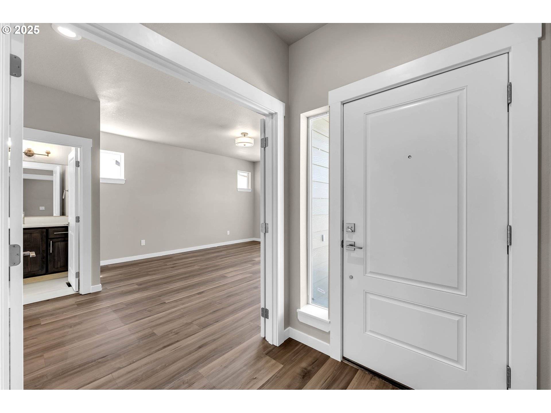 Vancouver, WA 98661,6107 NE 45th CT