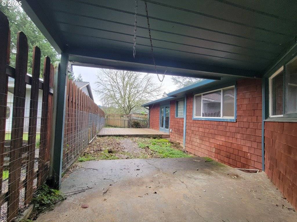 Gresham, OR 97080,2910 SE HILLYARD RD