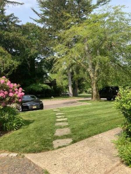 Watchung Boro, NJ 07069,679 Mountain Blvd #6