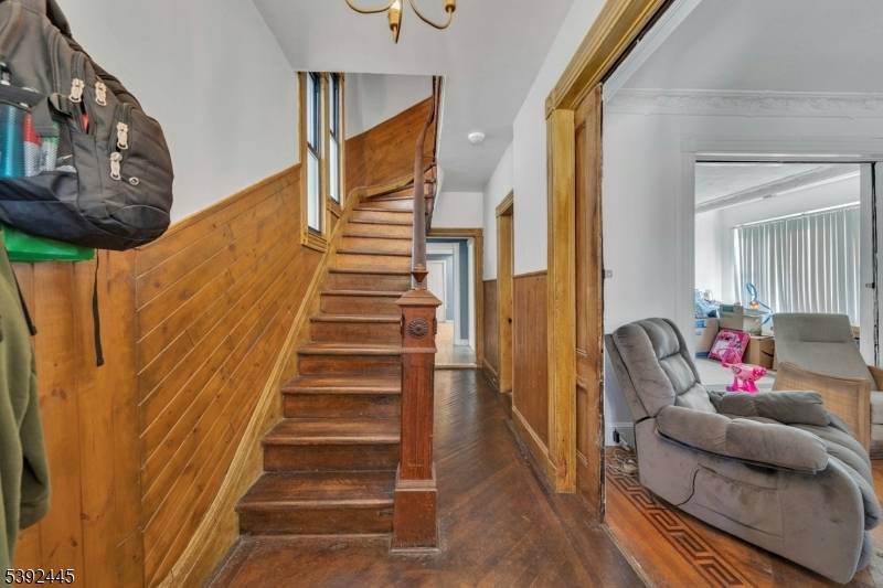 East Orange City, NJ 07017,608 Springdale Ave