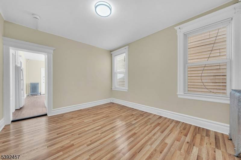 Newark City, NJ 07106,60 Vermont Ave