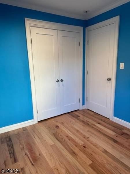 Roxbury Twp., NJ 07852,16 Mount Arlington Rd