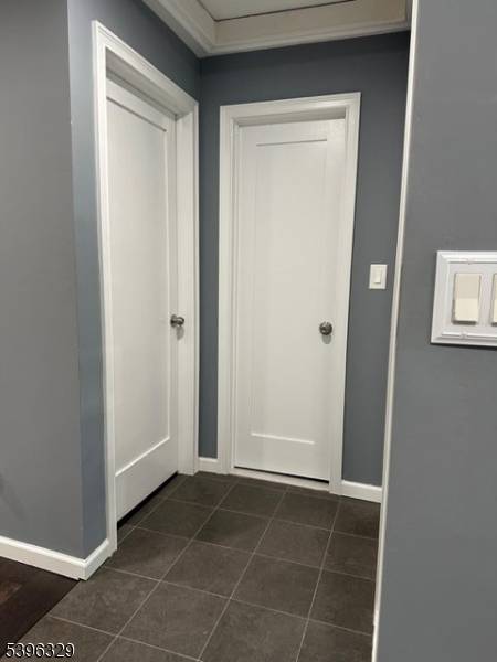 Roxbury Twp., NJ 07852,16 Mount Arlington Rd