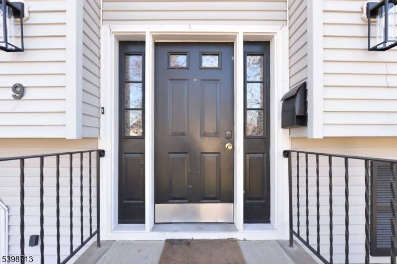 Glen Rock Boro, NJ 07452,9 Bergen St