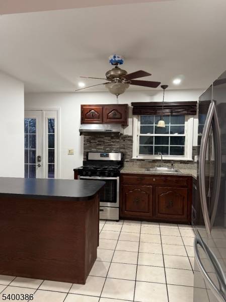 South Plainfield Boro, NJ 07080,101 Morril Dr