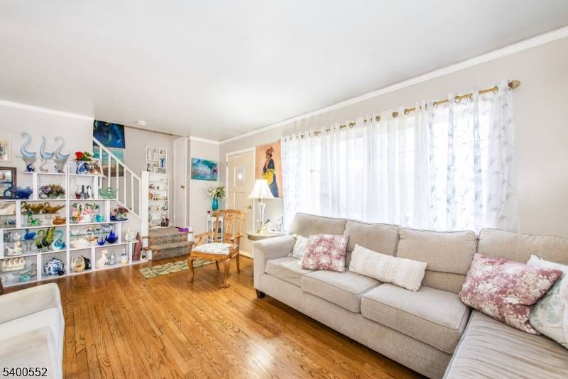 Clifton City, NJ 07013,33 Graydon Terrace