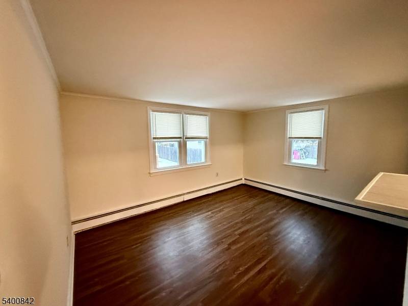 Mine Hill Twp., NJ 07803,10 Clover Pl #1