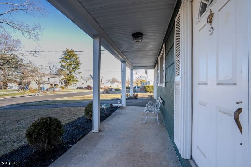 Franklin Twp., NJ 08873,15 Newkirk Rd