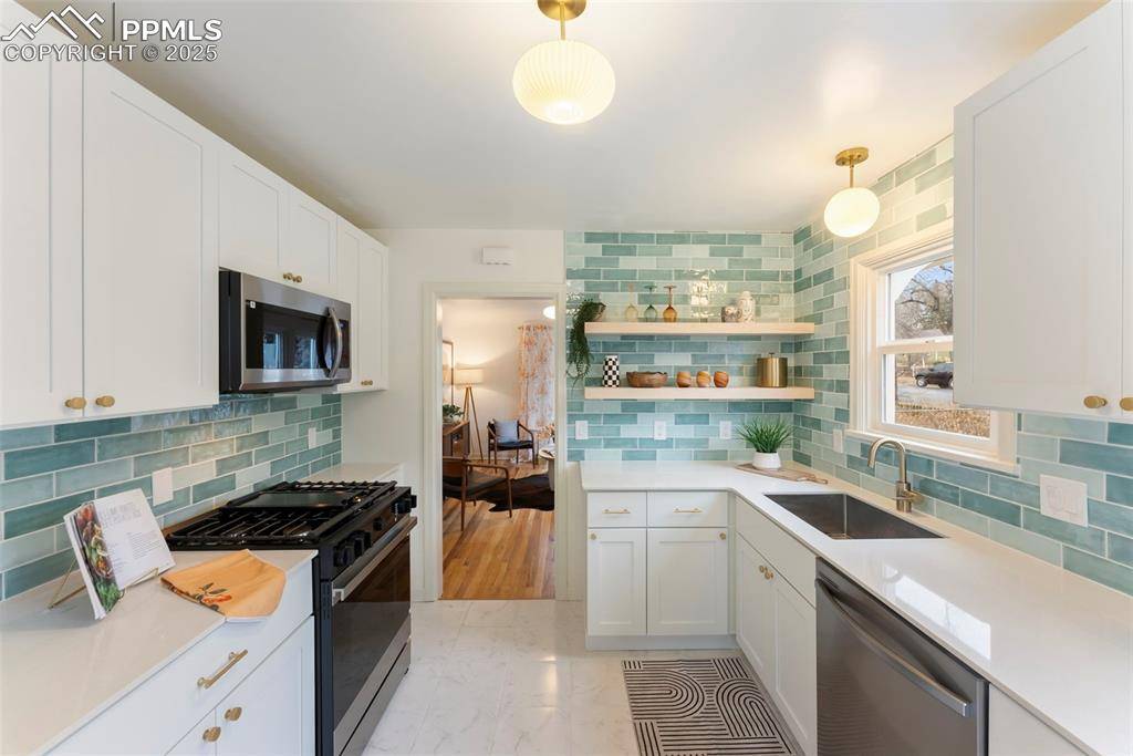 Colorado Springs, CO 80904,1211 W Kiowa ST