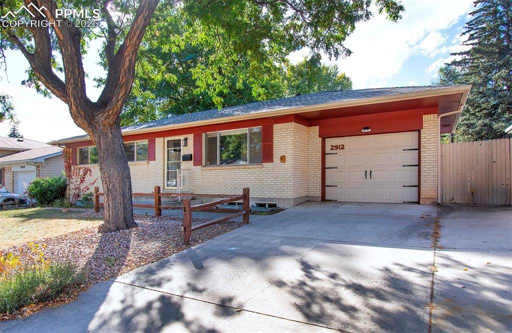 Colorado Springs, CO 80907,2912 Jon ST