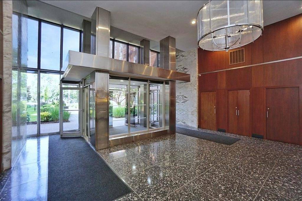 Brooklyn, NY 11209,9201 Shore RD #B703