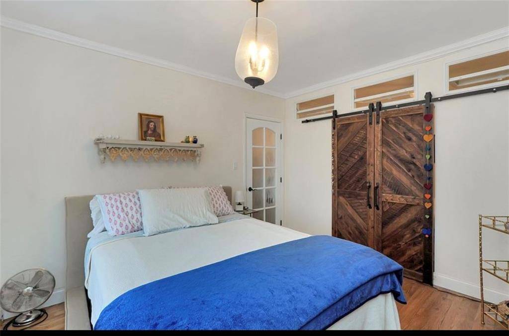 Brooklyn, NY 11209,9201 Shore RD #B703