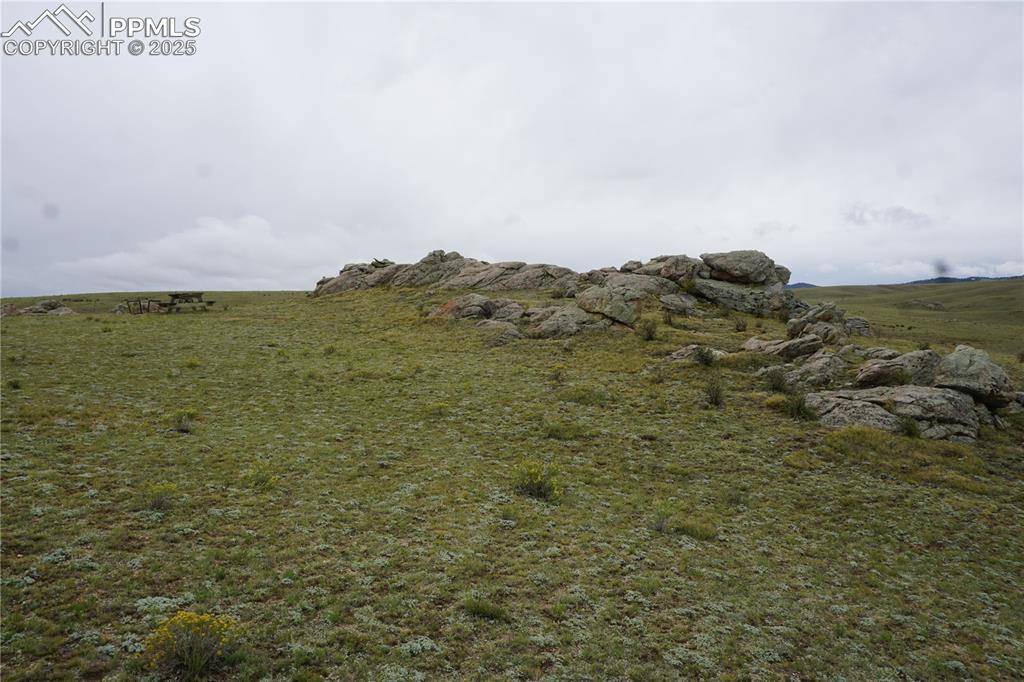 Hartsel, CO 80449,TBD High DR