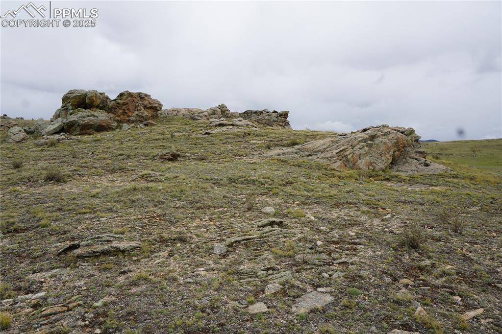 Hartsel, CO 80449,TBD High DR