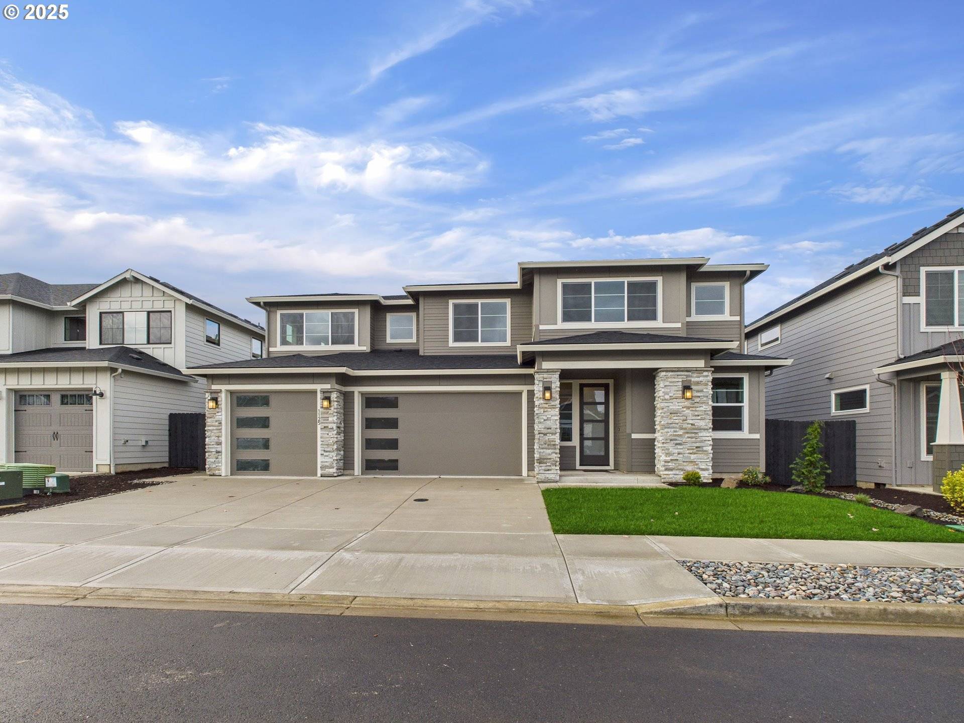 Ridgefield, WA 98642,1125 N 44TH PL