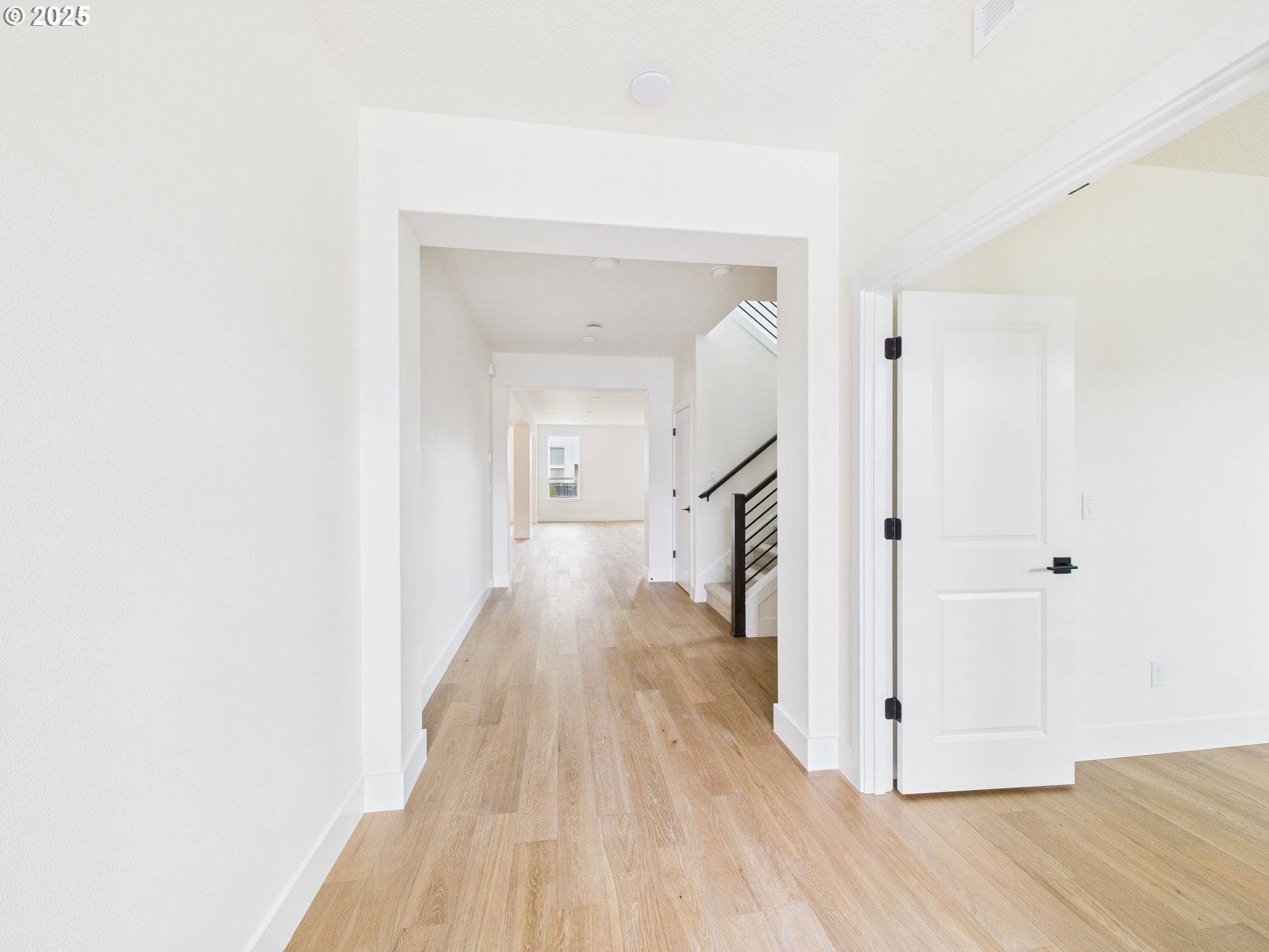 Ridgefield, WA 98642,1125 N 44TH PL