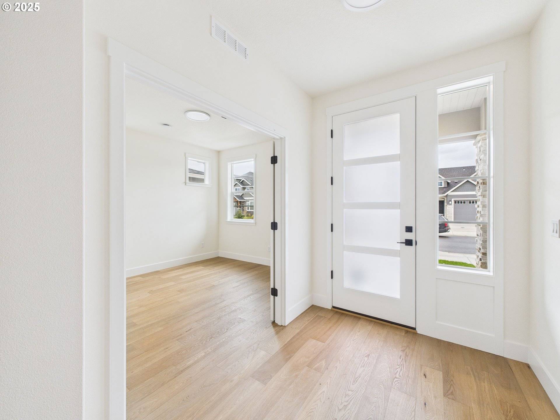 Ridgefield, WA 98642,1125 N 44TH PL