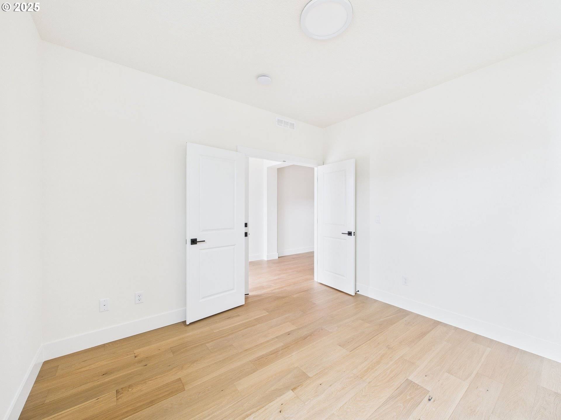 Ridgefield, WA 98642,1125 N 44TH PL