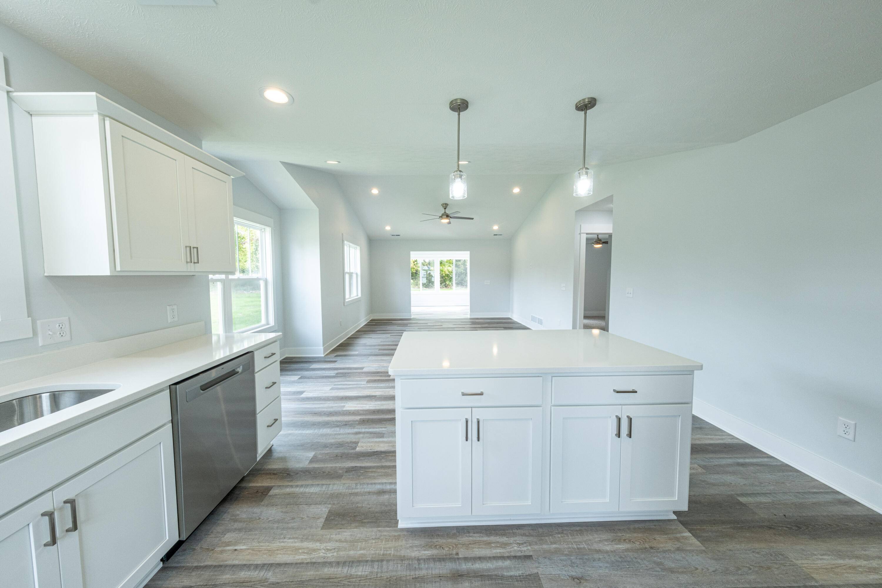 Hart, MI 49420,110 Creek DR #33