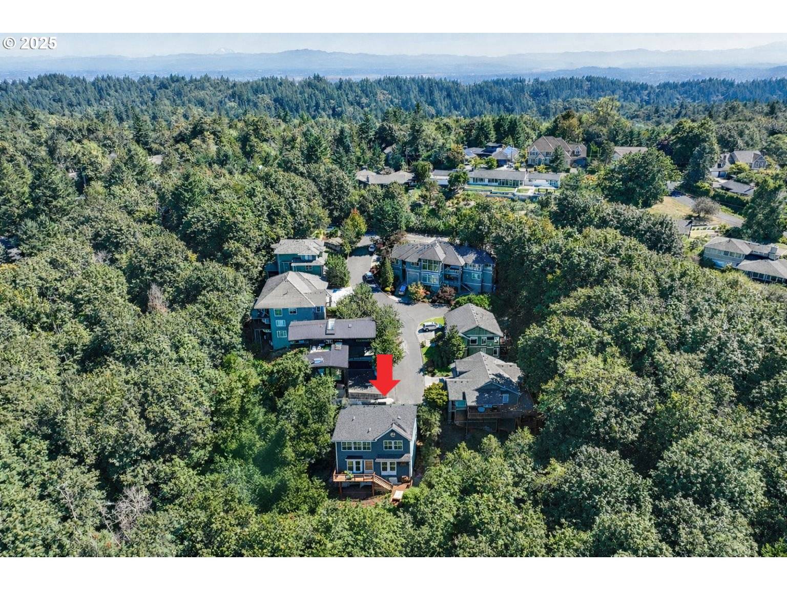 Portland, OR 97229,8049 NW PROMINENCE CT