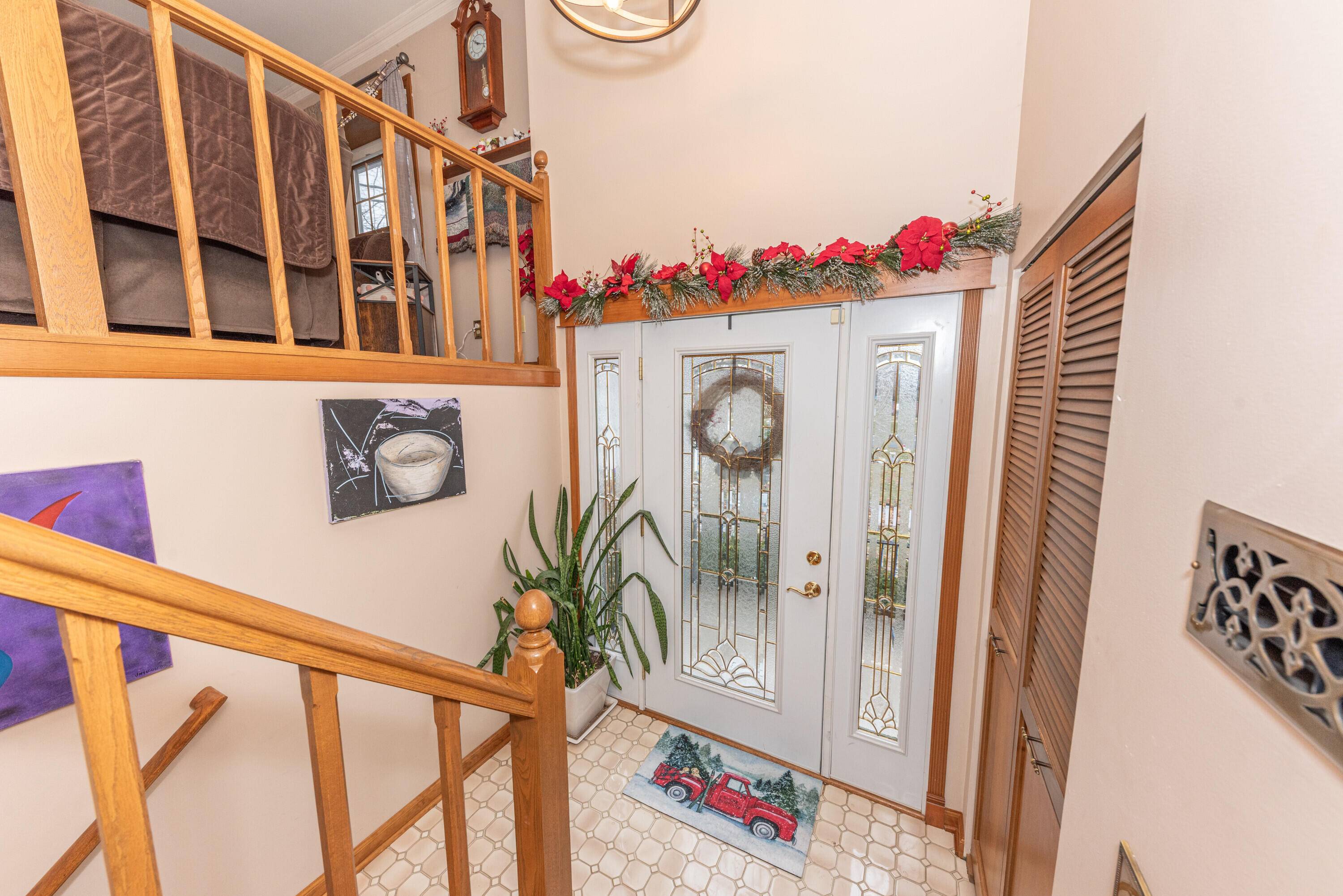 Dundee, MI 48131,626 Plank ST