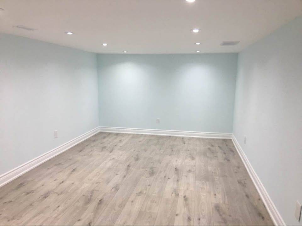 Toronto C07, ON M2N 1R9,177 Elmhurst AVE