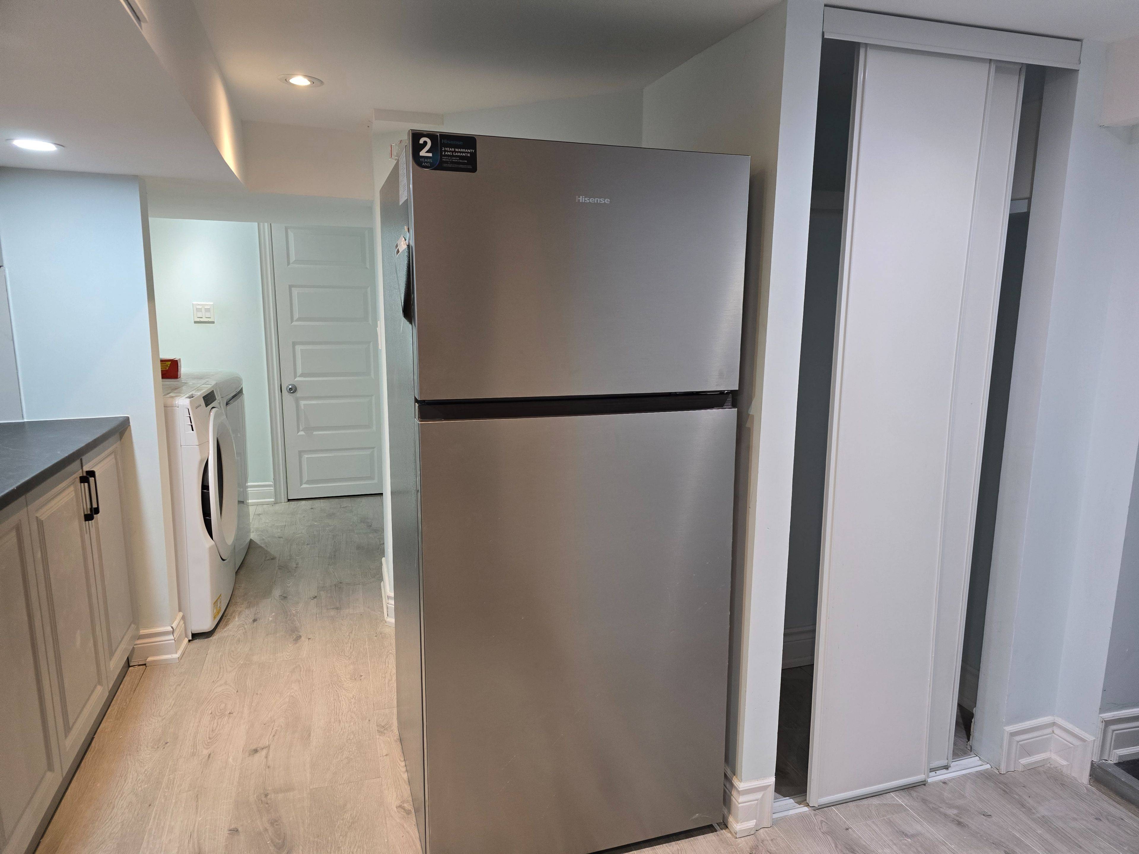 Toronto C07, ON M2N 1R9,177 Elmhurst AVE