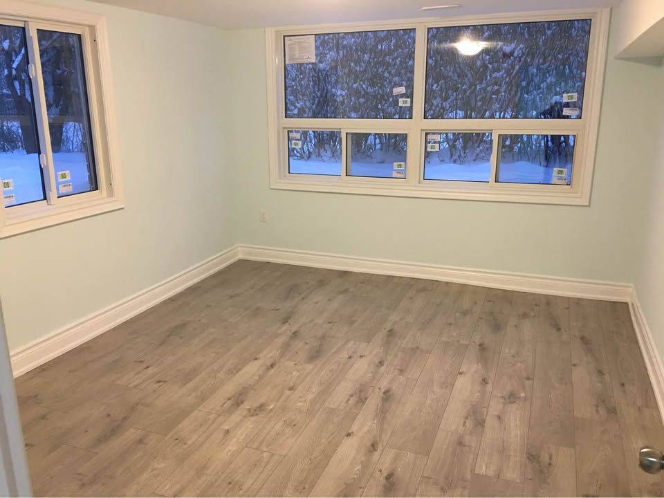 Toronto C07, ON M2N 1R9,177 Elmhurst AVE