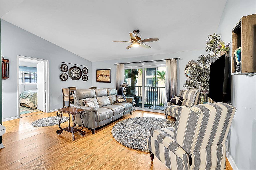 Dania Beach, FL 33004,441 SE 10th St #D206