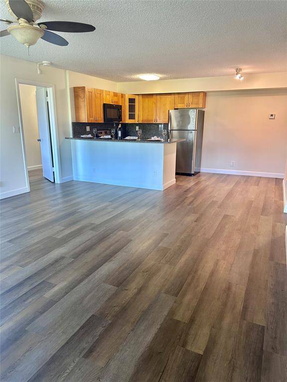 Coconut Creek, FL 33063,841 Lyons Rd #24-108