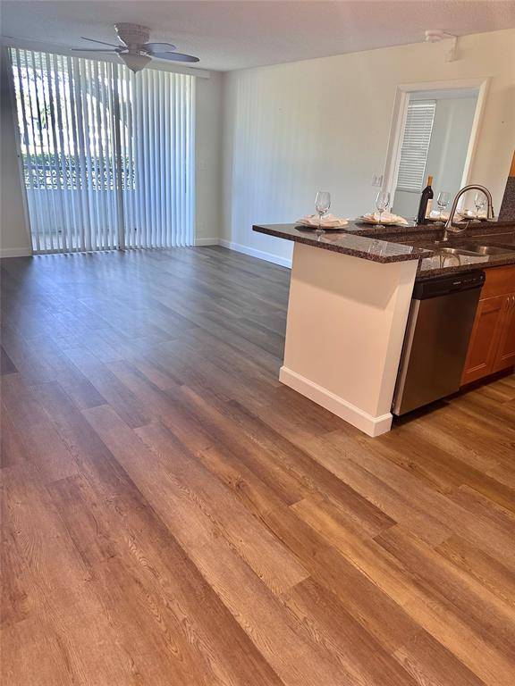 Coconut Creek, FL 33063,841 Lyons Rd #24-108