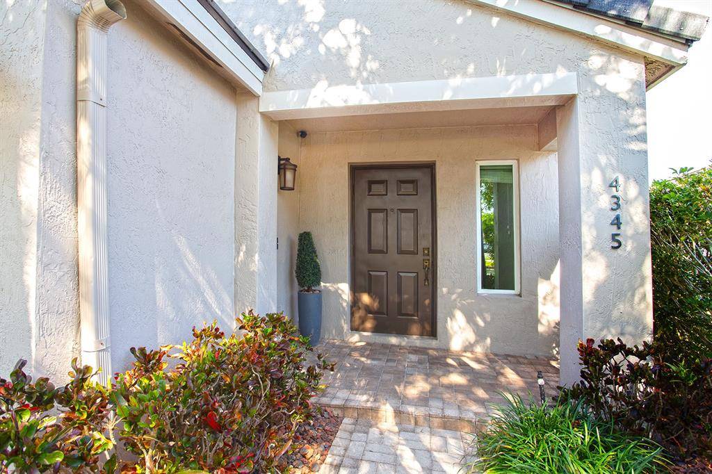 Weston, FL 33331,4345 Pine Ridge Ct