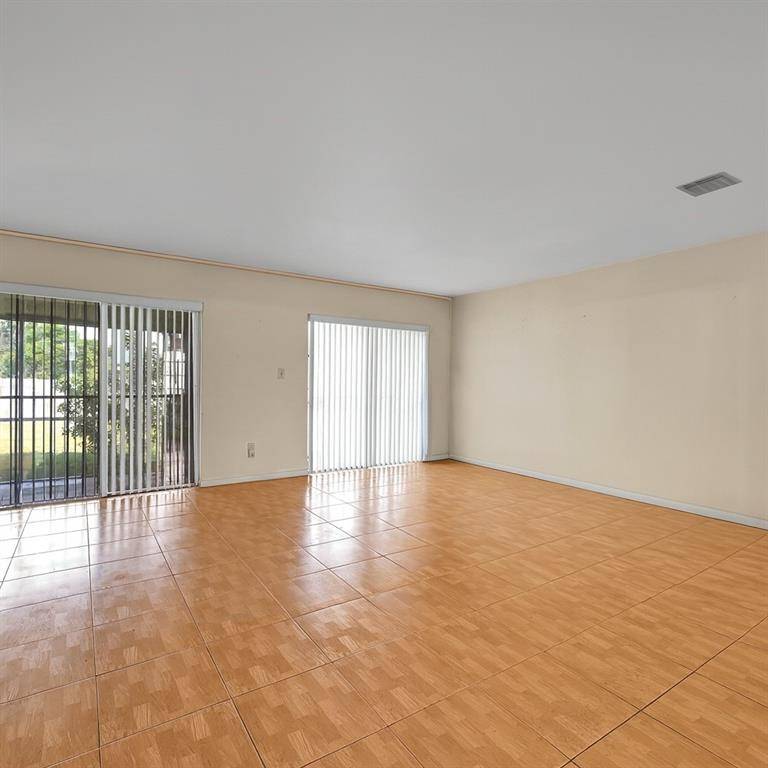 Miami, FL 33183,13615 SW 72nd Ter