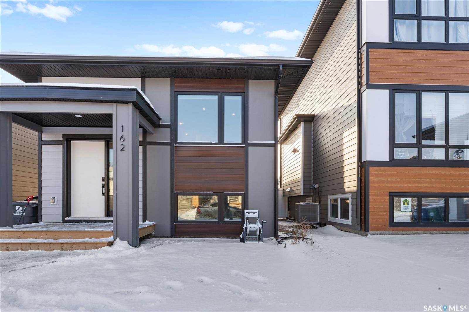 Saskatoon, SK S7V 1R6,162 Leskiw LANE