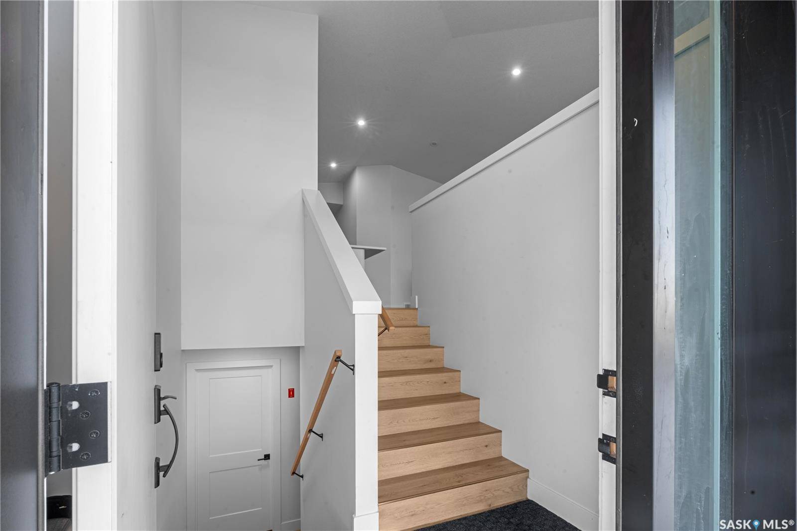 Saskatoon, SK S7V 1R6,162 Leskiw LANE