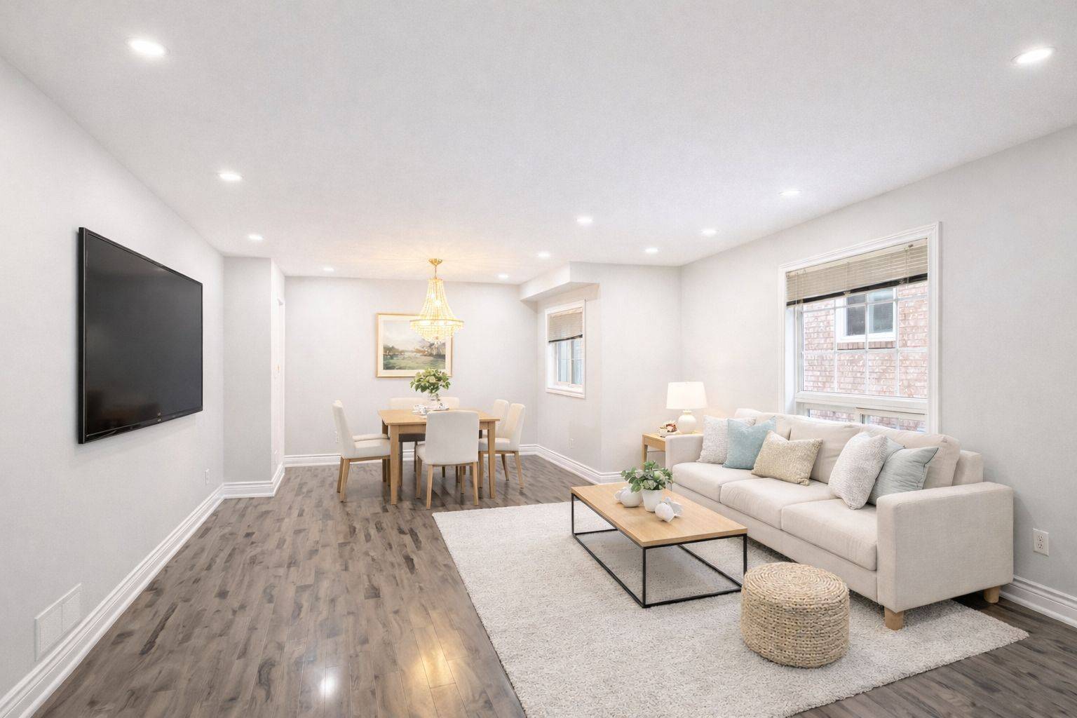 Mississauga, ON L5B 3X5,3280 Pilcom CRES