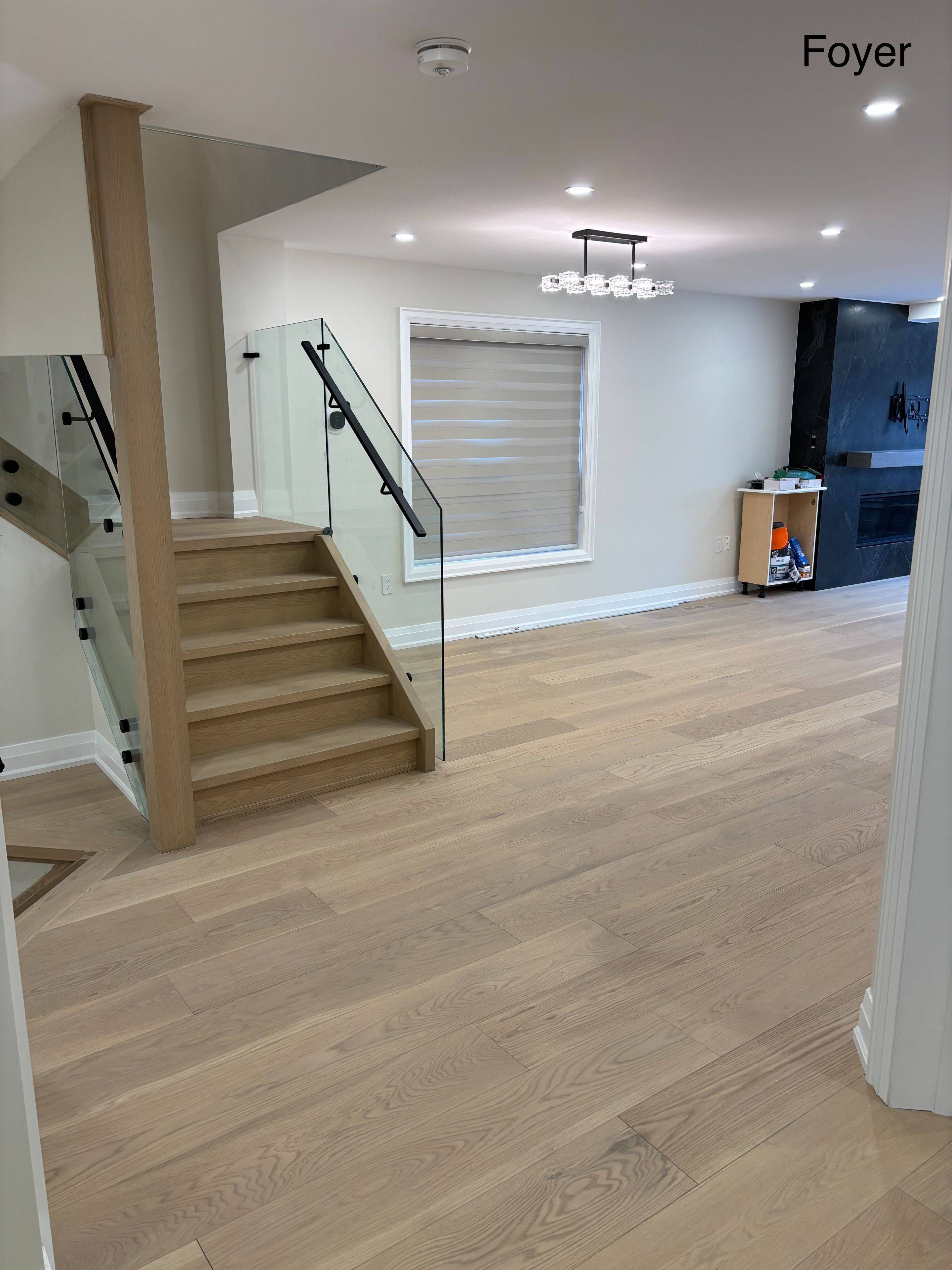 Mississauga, ON L5M 5V8,5316 Russell View RD #Main