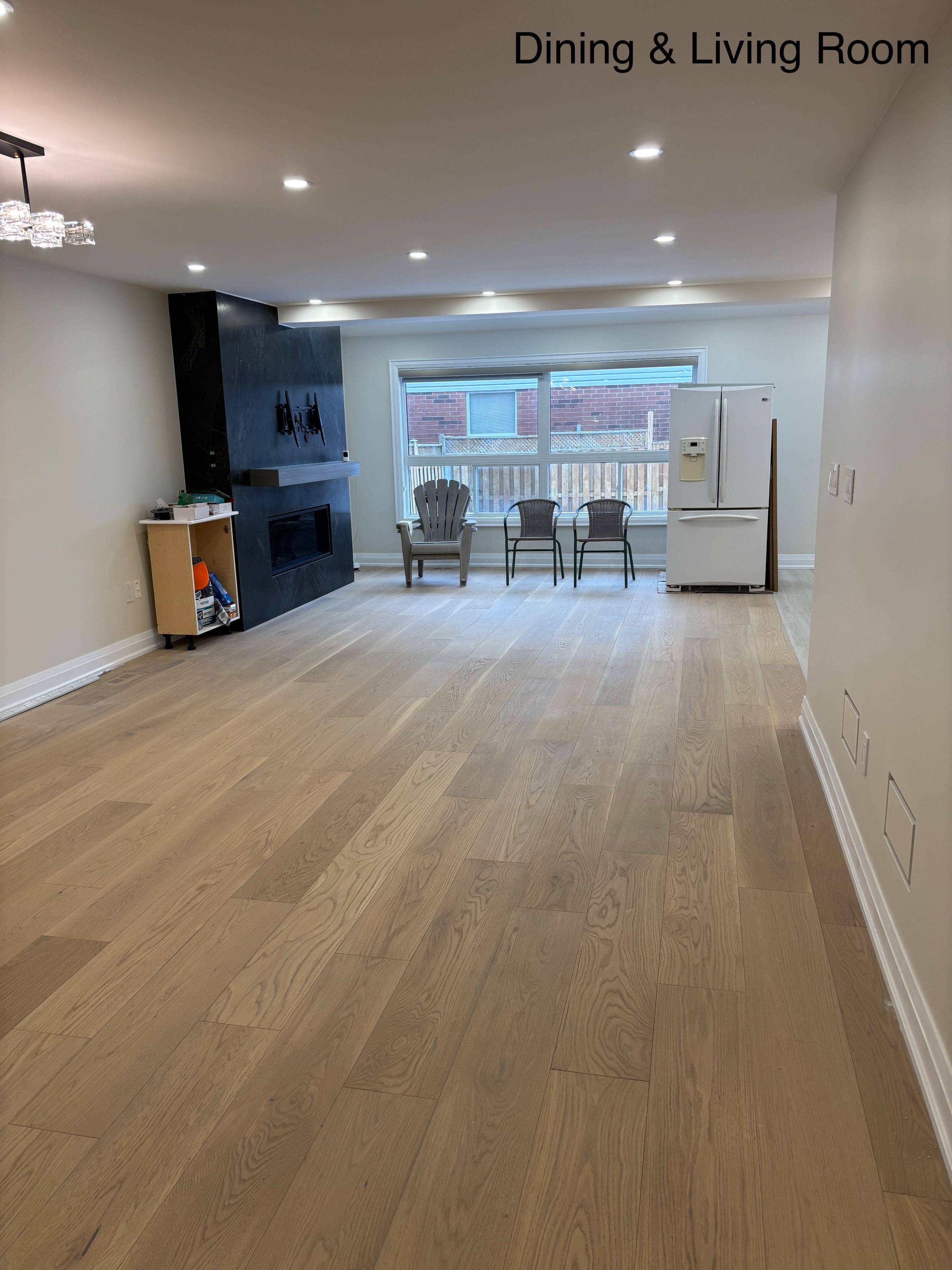 Mississauga, ON L5M 5V8,5316 Russell View RD #Main